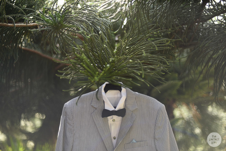 tagaytay-highlands-wedding-madre-de-dios-she-aguiba-ej-lagrimas-the-perfect-grey-tagayaty-wedding-photographer-philippines-8511