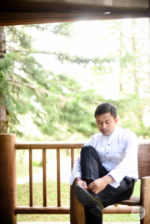 tagaytay-highlands-wedding-madre-de-dios-she-aguiba-ej-lagrimas-the-perfect-grey-tagayaty-wedding-photographer-philippines-8554