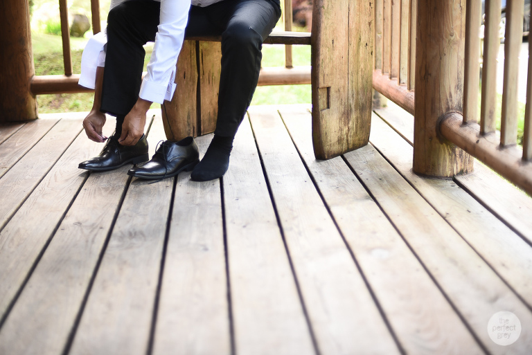 tagaytay-highlands-wedding-madre-de-dios-she-aguiba-ej-lagrimas-the-perfect-grey-tagayaty-wedding-photographer-philippines-8560