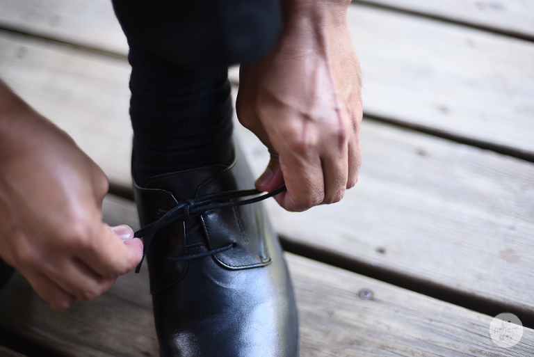 tagaytay-highlands-wedding-madre-de-dios-she-aguiba-ej-lagrimas-the-perfect-grey-tagayaty-wedding-photographer-philippines-8565