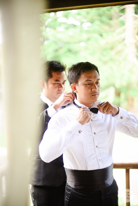 tagaytay-highlands-wedding-madre-de-dios-she-aguiba-ej-lagrimas-the-perfect-grey-tagayaty-wedding-photographer-philippines-8615