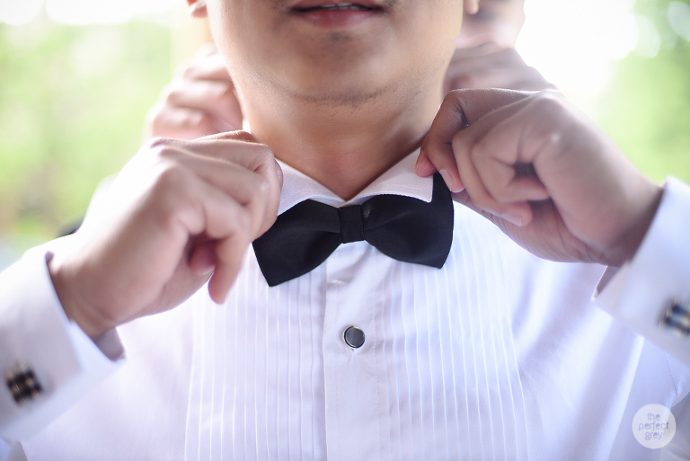 tagaytay-highlands-wedding-madre-de-dios-she-aguiba-ej-lagrimas-the-perfect-grey-tagayaty-wedding-photographer-philippines-8625