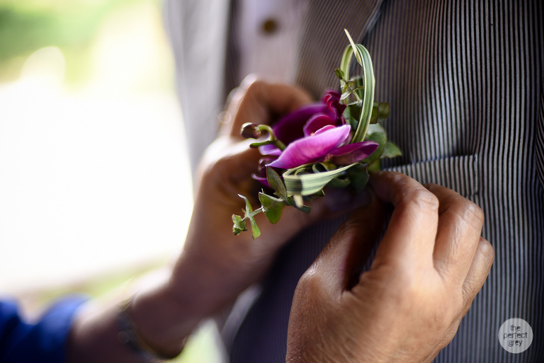 tagaytay-highlands-wedding-madre-de-dios-she-aguiba-ej-lagrimas-the-perfect-grey-tagayaty-wedding-photographer-philippines-8706