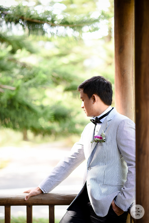 tagaytay-highlands-wedding-madre-de-dios-she-aguiba-ej-lagrimas-the-perfect-grey-tagayaty-wedding-photographer-philippines-8745