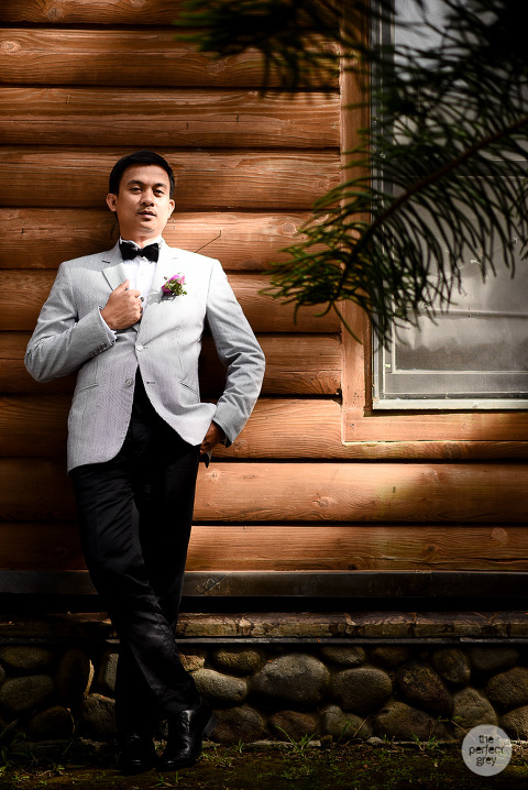 tagaytay-highlands-wedding-madre-de-dios-she-aguiba-ej-lagrimas-the-perfect-grey-tagayaty-wedding-photographer-philippines-8799