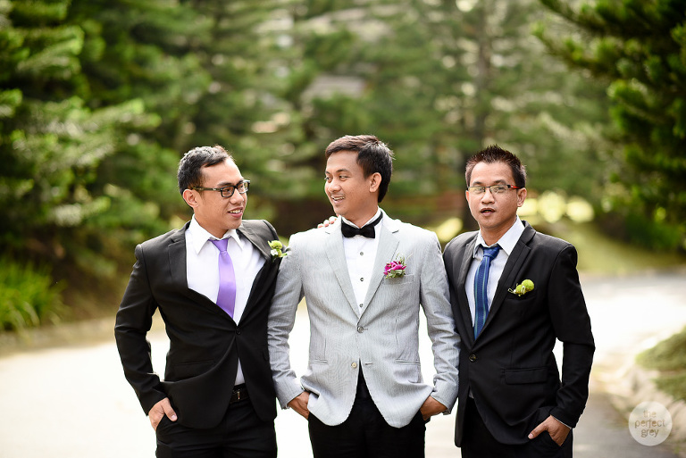 tagaytay-highlands-wedding-madre-de-dios-she-aguiba-ej-lagrimas-the-perfect-grey-tagayaty-wedding-photographer-philippines-8854
