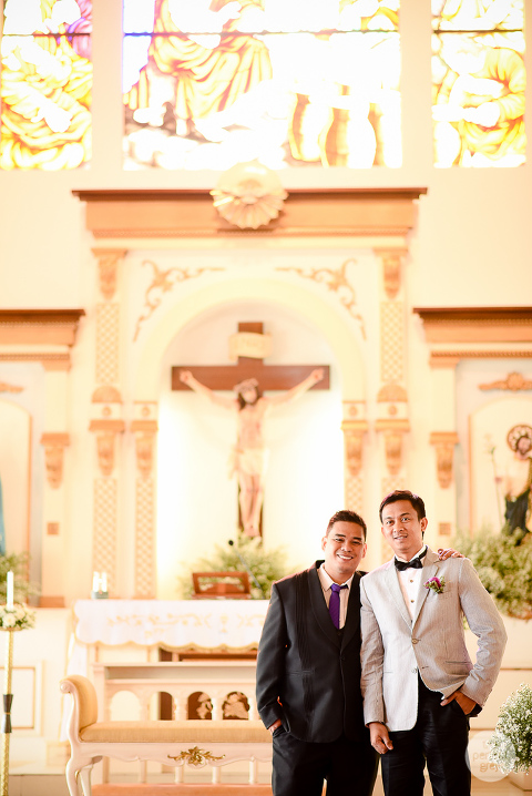 tagaytay-highlands-wedding-madre-de-dios-she-aguiba-ej-lagrimas-the-perfect-grey-tagayaty-wedding-photographer-philippines-8909