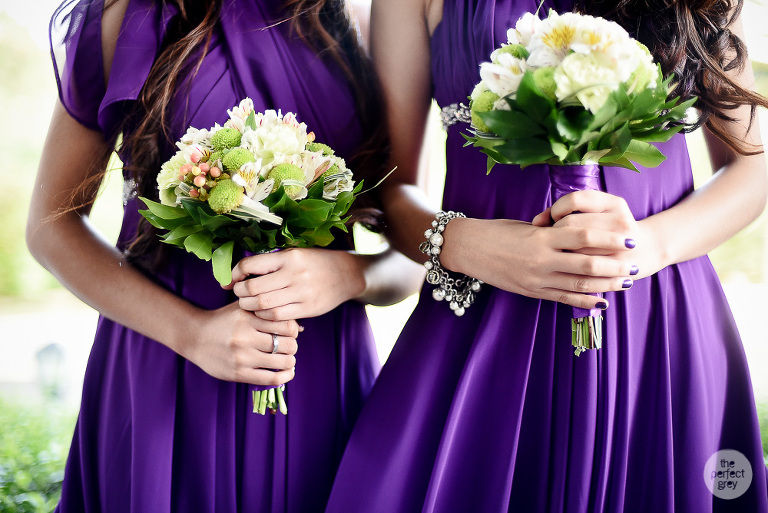 tagaytay-highlands-wedding-madre-de-dios-she-aguiba-ej-lagrimas-the-perfect-grey-tagayaty-wedding-photographer-philippines-8987