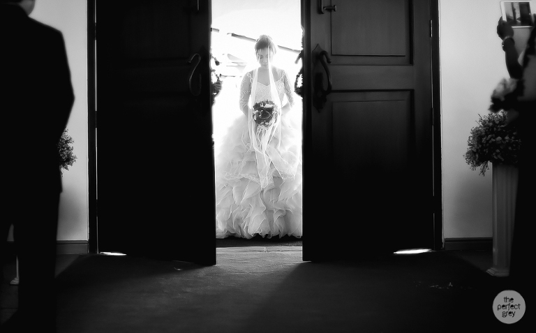 tagaytay-highlands-wedding-madre-de-dios-she-aguiba-ej-lagrimas-the-perfect-grey-tagayaty-wedding-photographer-philippines-9109