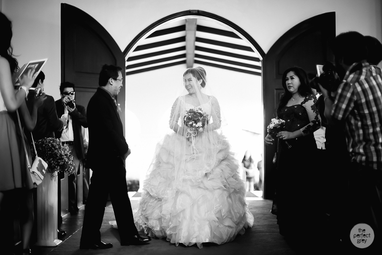 tagaytay-highlands-wedding-madre-de-dios-she-aguiba-ej-lagrimas-the-perfect-grey-tagayaty-wedding-photographer-philippines-9122