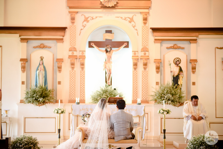 tagaytay-highlands-wedding-madre-de-dios-she-aguiba-ej-lagrimas-the-perfect-grey-tagayaty-wedding-photographer-philippines-9167