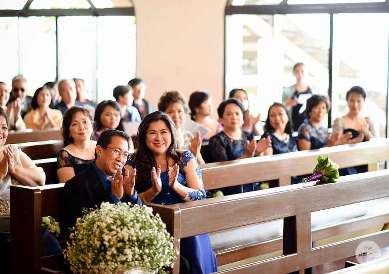 tagaytay-highlands-wedding-madre-de-dios-she-aguiba-ej-lagrimas-the-perfect-grey-tagayaty-wedding-photographer-philippines-9212