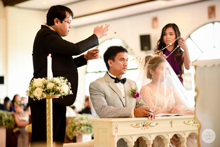 tagaytay-highlands-wedding-madre-de-dios-she-aguiba-ej-lagrimas-the-perfect-grey-tagayaty-wedding-photographer-philippines-9266