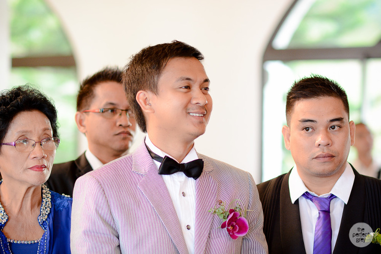 tagaytay-highlands-wedding-madre-de-dios-she-aguiba-ej-lagrimas-the-perfect-grey-tagayaty-wedding-photographer-philippines-9302
