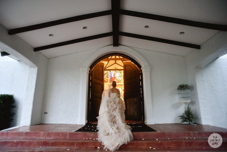 tagaytay-highlands-wedding-madre-de-dios-she-aguiba-ej-lagrimas-the-perfect-grey-tagayaty-wedding-photographer-philippines-9489