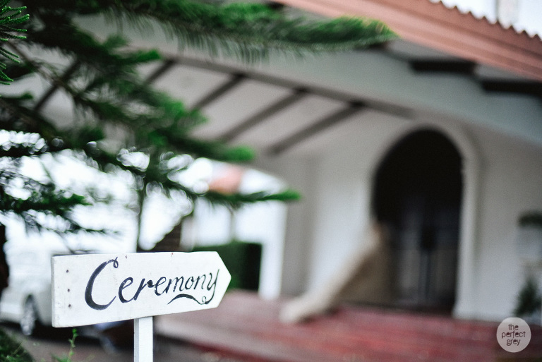 tagaytay-highlands-wedding-madre-de-dios-she-aguiba-ej-lagrimas-the-perfect-grey-tagayaty-wedding-photographer-philippines-9492