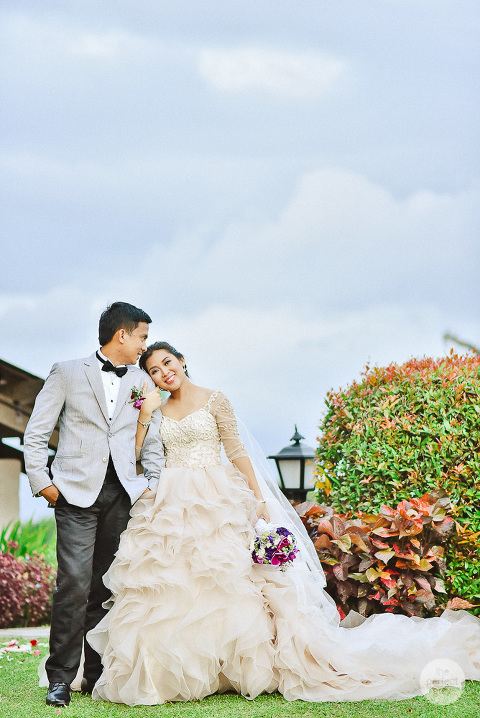 tagaytay-highlands-wedding-madre-de-dios-she-aguiba-ej-lagrimas-the-perfect-grey-tagayaty-wedding-photographer-philippines-9527