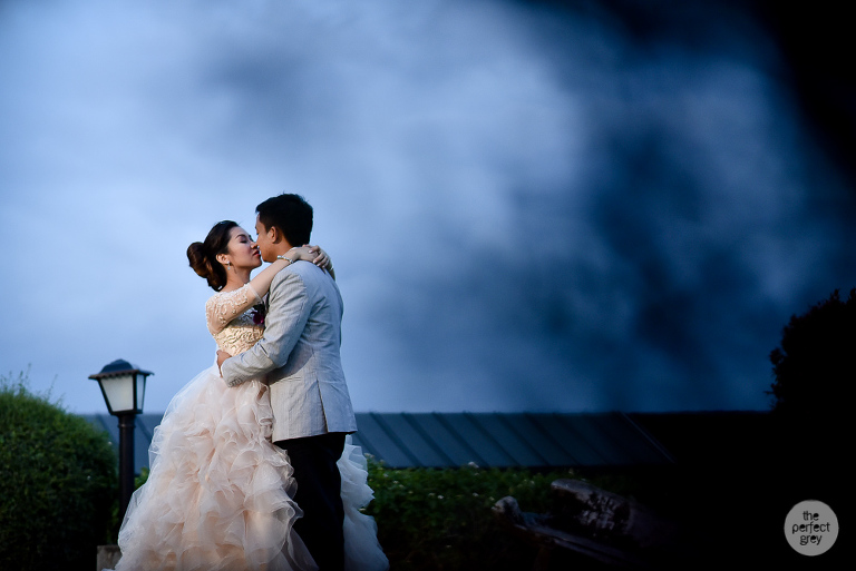 tagaytay-highlands-wedding-madre-de-dios-she-aguiba-ej-lagrimas-the-perfect-grey-tagayaty-wedding-photographer-philippines-9575
