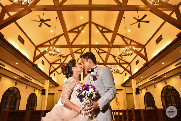 tagaytay-highlands-wedding-madre-de-dios-she-aguiba-ej-lagrimas-the-perfect-grey-tagayaty-wedding-photographer-philippines-9589