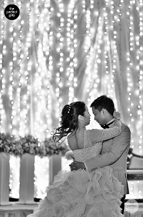 tagaytay-highlands-wedding-madre-de-dios-she-aguiba-ej-lagrimas-the-perfect-grey-tagayaty-wedding-photographer-philippines-9647