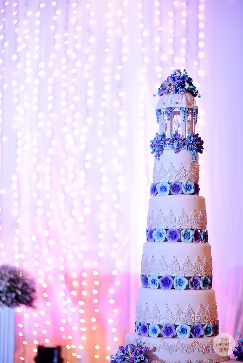 tagaytay-highlands-wedding-madre-de-dios-she-aguiba-ej-lagrimas-the-perfect-grey-tagayaty-wedding-photographer-philippines-9688