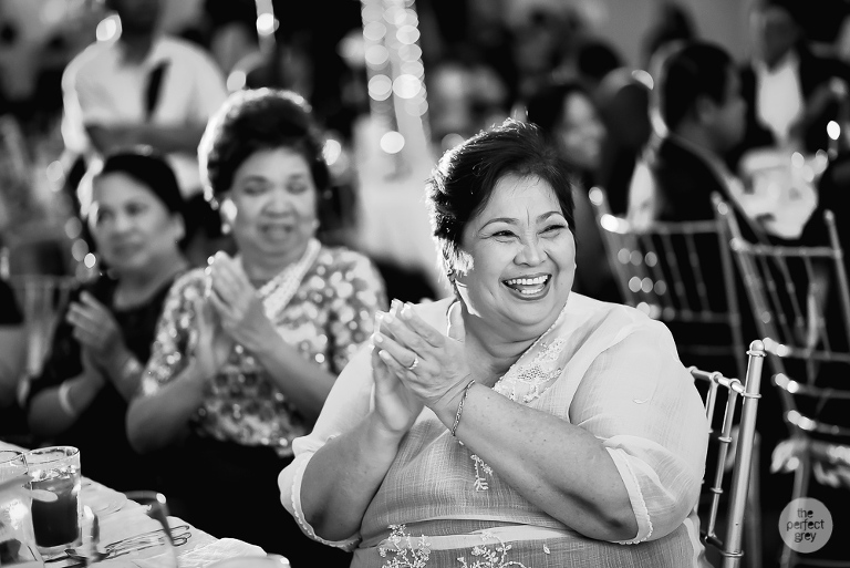tagaytay-highlands-wedding-madre-de-dios-she-aguiba-ej-lagrimas-the-perfect-grey-tagayaty-wedding-photographer-philippines-9705