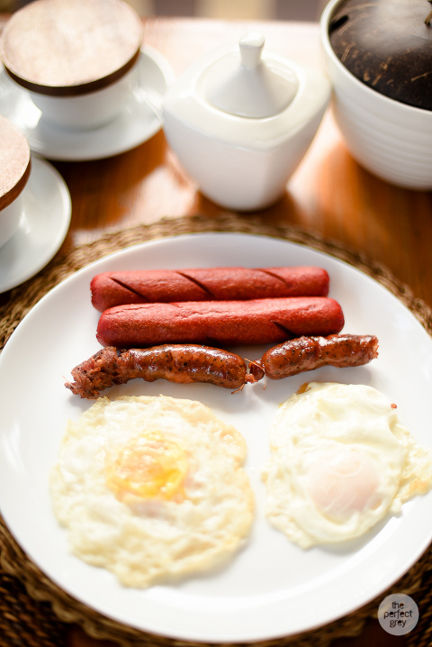 majayjay-laguna-bed-breakfast-prenup-the-perfect-grey-wedding-photographer-philippines-philippine-2211