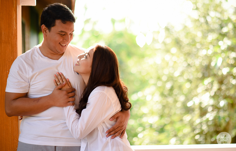 majayjay-laguna-bed-breakfast-prenup-the-perfect-grey-wedding-photographer-philippines-philippine-2300