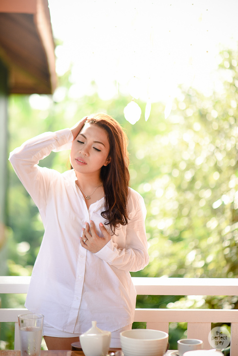 majayjay-laguna-bed-breakfast-prenup-the-perfect-grey-wedding-photographer-philippines-philippine-2321