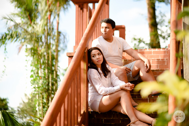 majayjay-laguna-bed-breakfast-prenup-the-perfect-grey-wedding-photographer-philippines-philippine-2393