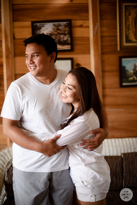 majayjay-laguna-bed-breakfast-prenup-the-perfect-grey-wedding-photographer-philippines-philippine-2459
