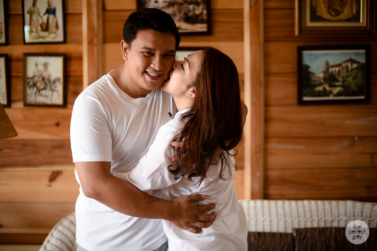 majayjay-laguna-bed-breakfast-prenup-the-perfect-grey-wedding-photographer-philippines-philippine-2466