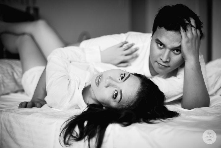 majayjay-laguna-bed-breakfast-prenup-the-perfect-grey-wedding-photographer-philippines-philippine-2596