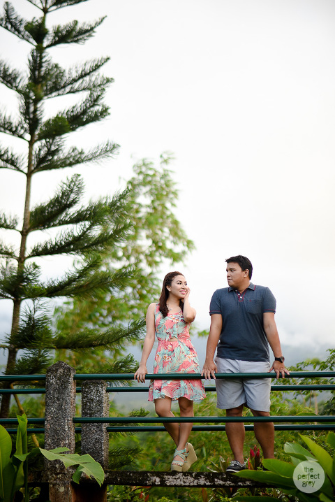 majayjay-laguna-bed-breakfast-prenup-the-perfect-grey-wedding-photographer-philippines-philippine-2765