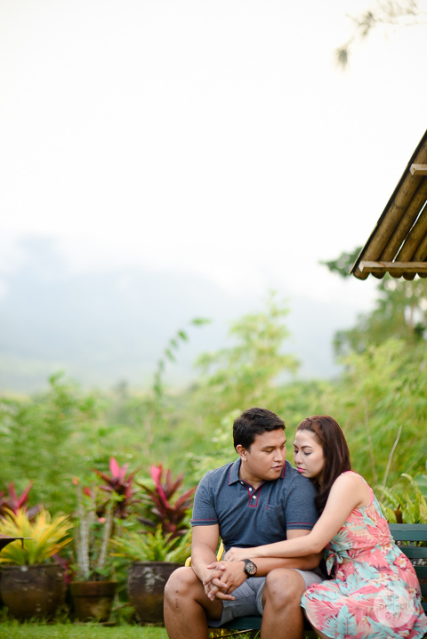 majayjay-laguna-bed-breakfast-prenup-the-perfect-grey-wedding-photographer-philippines-philippine-2803