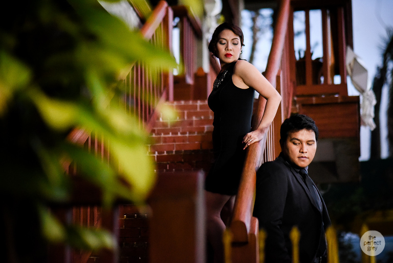 majayjay-laguna-bed-breakfast-prenup-the-perfect-grey-wedding-photographer-philippines-philippine-2874