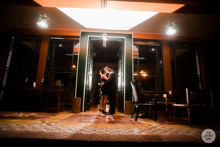 majayjay-laguna-bed-breakfast-prenup-the-perfect-grey-wedding-photographer-philippines-philippine-2900