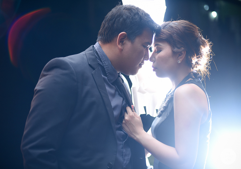 majayjay-laguna-bed-breakfast-prenup-the-perfect-grey-wedding-photographer-philippines-philippine-2954