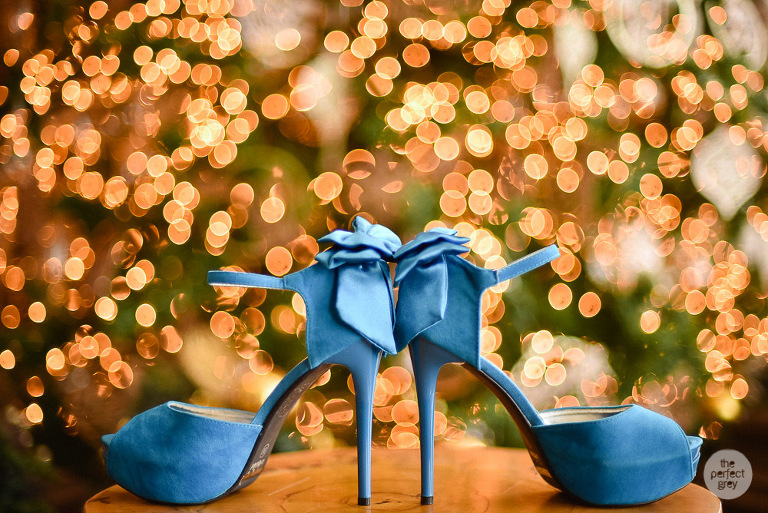 marco-polo-christ-the-king-wedding-the-perfect-grey-wedding-photographer-philippines-arlene-briones-ej-lagrimas-she-aguiba-2