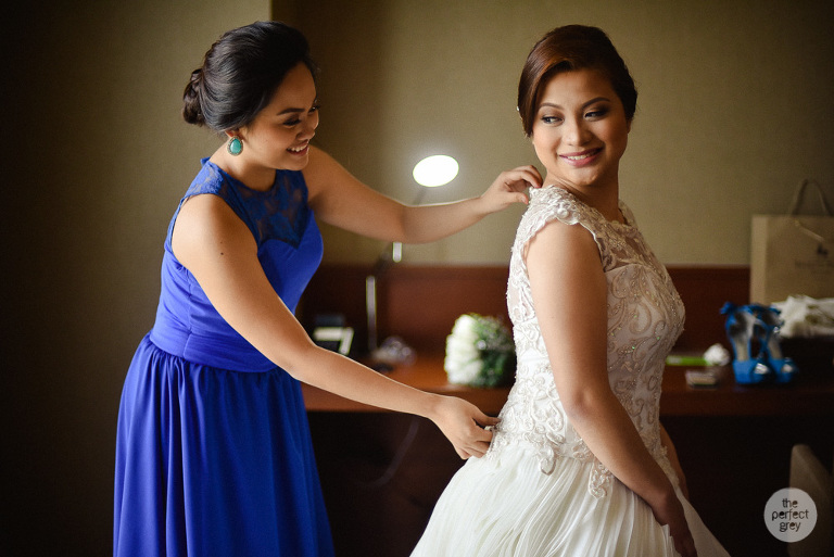 marco-polo-christ-the-king-wedding-the-perfect-grey-wedding-photographer-philippines-arlene-briones-ej-lagrimas-she-aguiba-2-10