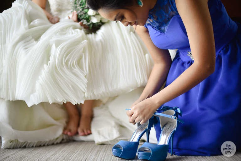 marco-polo-christ-the-king-wedding-the-perfect-grey-wedding-photographer-philippines-arlene-briones-ej-lagrimas-she-aguiba-2-11