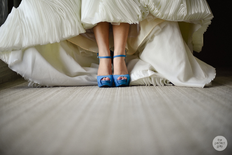 marco-polo-christ-the-king-wedding-the-perfect-grey-wedding-photographer-philippines-arlene-briones-ej-lagrimas-she-aguiba-2-12