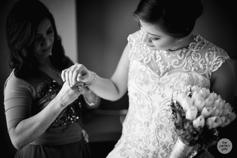 marco-polo-christ-the-king-wedding-the-perfect-grey-wedding-photographer-philippines-arlene-briones-ej-lagrimas-she-aguiba-2-13