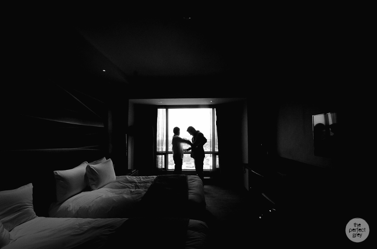 marco-polo-christ-the-king-wedding-the-perfect-grey-wedding-photographer-philippines-arlene-briones-ej-lagrimas-she-aguiba-2-14