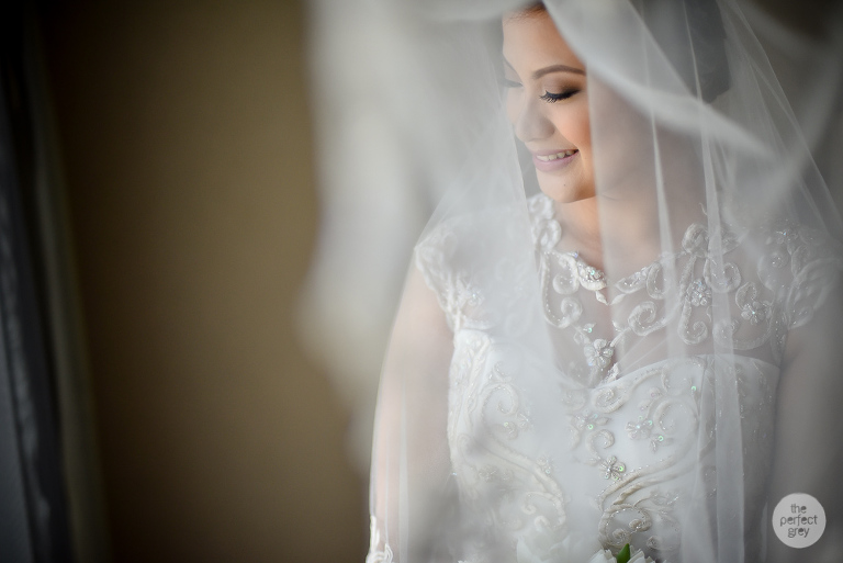 marco-polo-christ-the-king-wedding-the-perfect-grey-wedding-photographer-philippines-arlene-briones-ej-lagrimas-she-aguiba-2-15