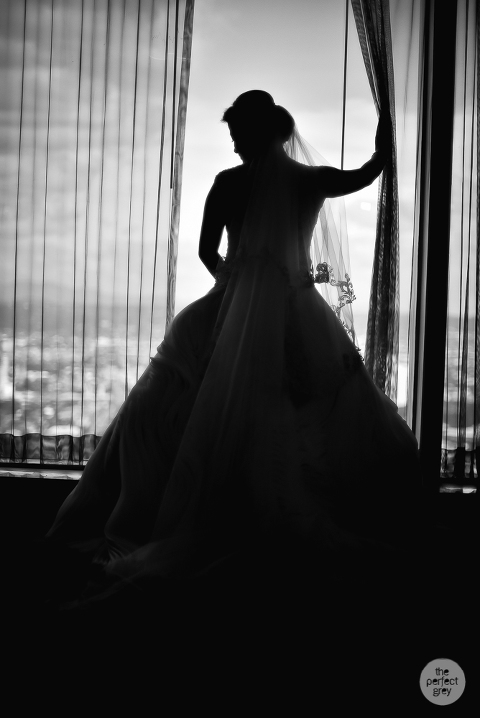 marco-polo-christ-the-king-wedding-the-perfect-grey-wedding-photographer-philippines-arlene-briones-ej-lagrimas-she-aguiba-2-16