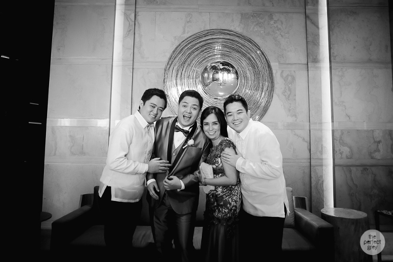 marco-polo-christ-the-king-wedding-the-perfect-grey-wedding-photographer-philippines-arlene-briones-ej-lagrimas-she-aguiba-2-17