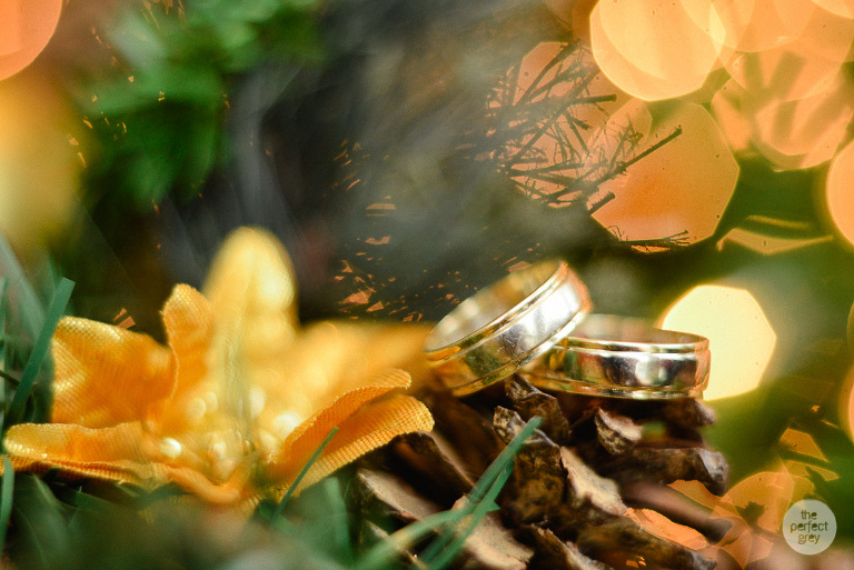 marco-polo-christ-the-king-wedding-the-perfect-grey-wedding-photographer-philippines-arlene-briones-ej-lagrimas-she-aguiba-2-2