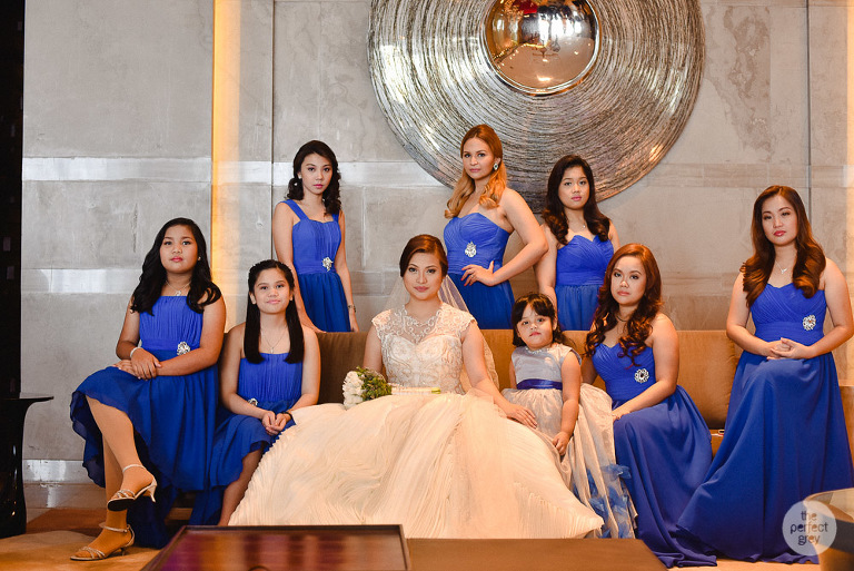 marco-polo-christ-the-king-wedding-the-perfect-grey-wedding-photographer-philippines-arlene-briones-ej-lagrimas-she-aguiba-2-20