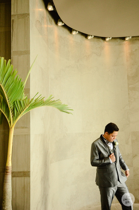 marco-polo-christ-the-king-wedding-the-perfect-grey-wedding-photographer-philippines-arlene-briones-ej-lagrimas-she-aguiba-2-21